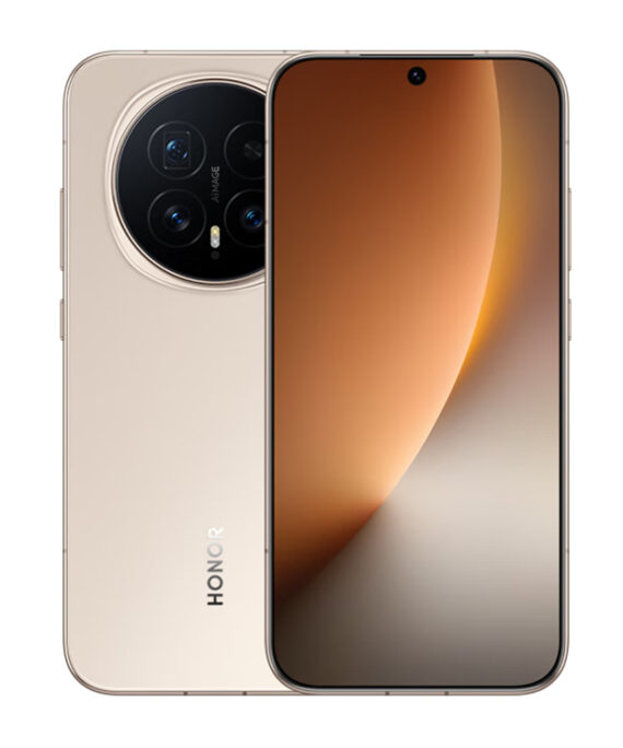 HONOR Magic8 Pro