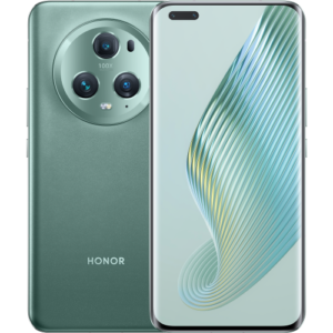 HONOR Magic 5 Pro