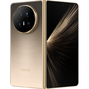 HONOR Magic V5