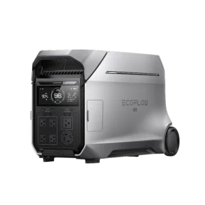DELTA Pro 3