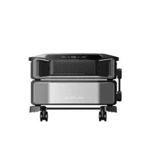 DELTA Pro Ultra