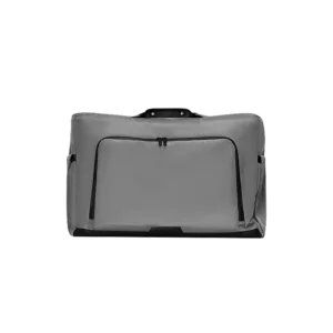 WAVE Series Bag