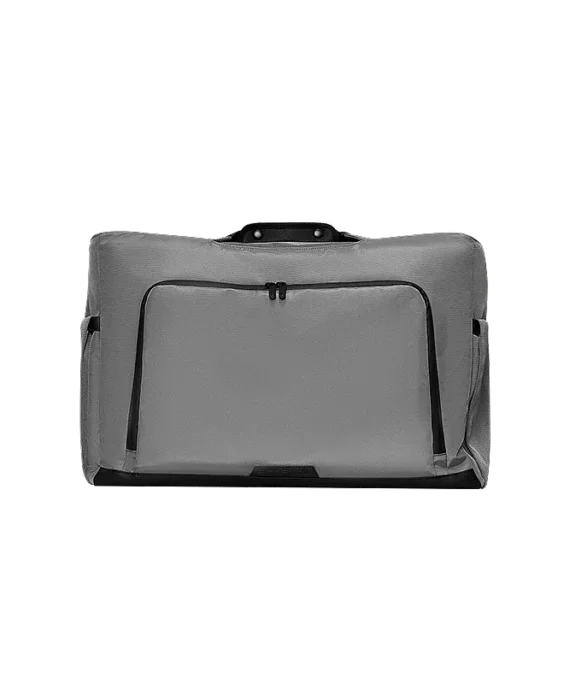 WAVE Series Bag