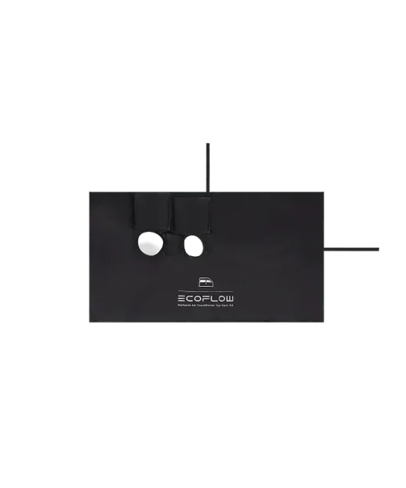 WAVE Series Car Vent Seal