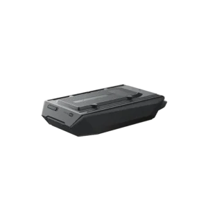 WAVE 3 Add-on Battery