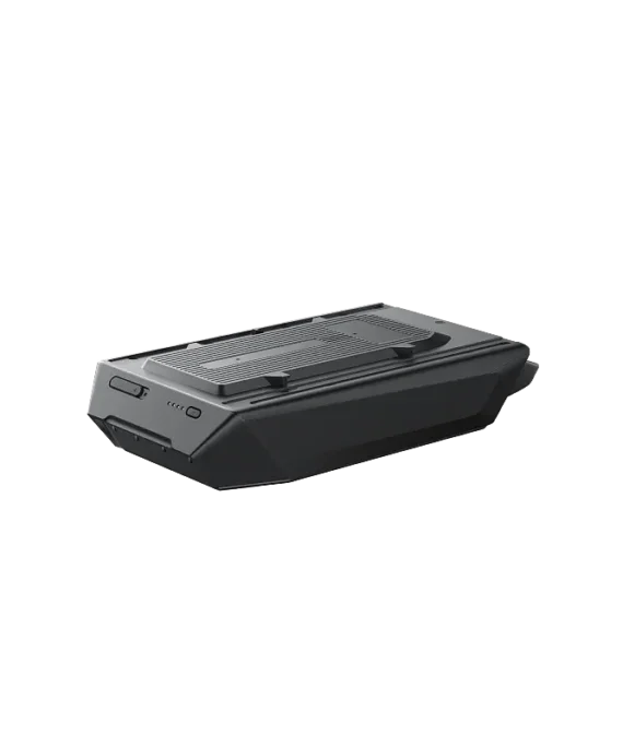 WAVE 3 Add-on Battery